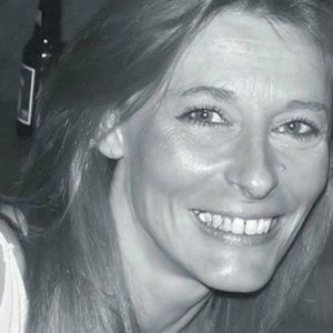 Meet your Posher, Mae